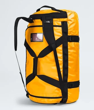 Bolsa de viaje Base Camp—L