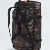 Bolsa de viaje Base Camp—L