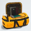 Bolsa de viaje Base Camp—L