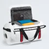Bolsa de viaje Base Camp—L
