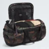 Bolsa de viaje Base Camp—L