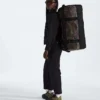 Bolsa de viaje Base Camp—L