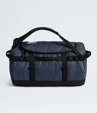 Bolsa de viaje Base Camp — S