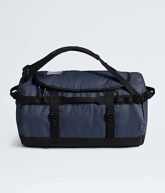 Bolsa de viaje Base Camp — S Bolsa de viaje Base Camp — S
