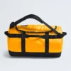 Bolsa de viaje Base Camp — S
