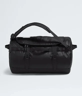 Bolsa de viaje Base Camp — S