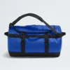 Bolsa de viaje Base Camp — S Bolsa de viaje Base Camp — S