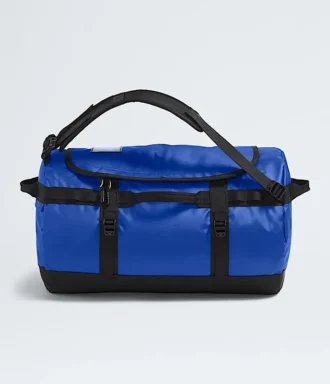 Bolsa de viaje Base Camp — S