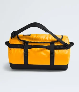Bolsa de viaje Base Camp — S