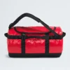 Bolsa de viaje Base Camp — S Bolsa de viaje Base Camp — S
