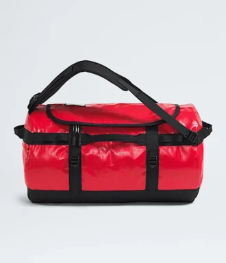 Bolsa de viaje Base Camp — S