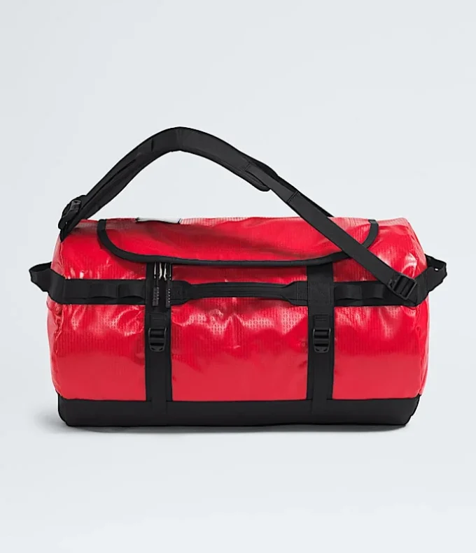 Bolsa de viaje Base Camp — S Bolsa de viaje Base Camp — S