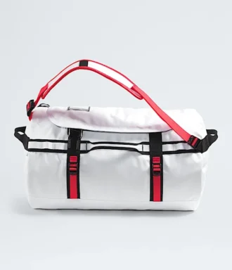 Bolsa de viaje Base Camp — S