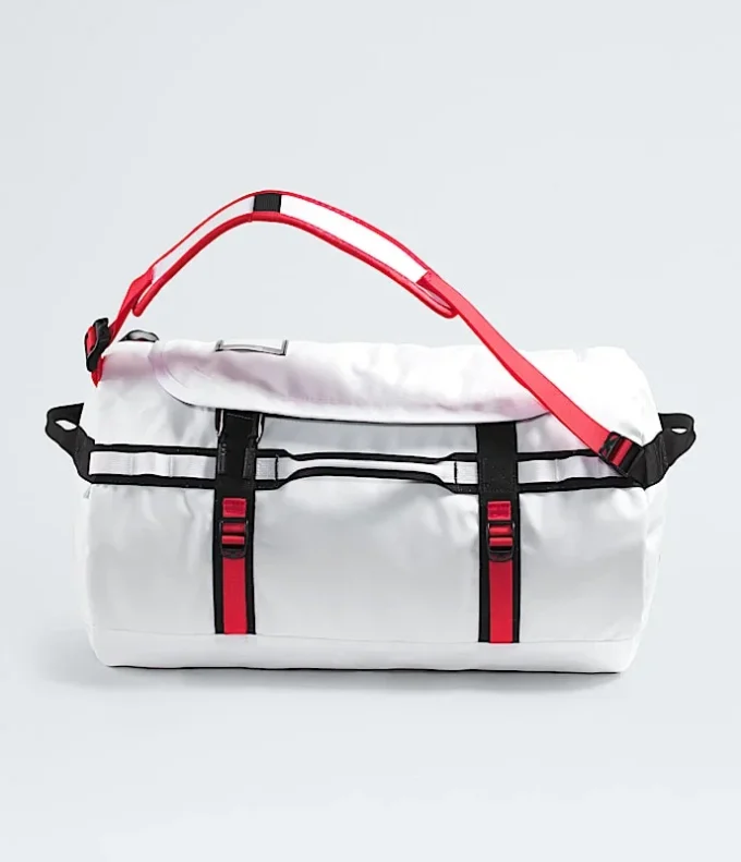 Bolsa de viaje Base Camp — S Bolsa de viaje Base Camp — S
