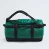 Bolsa de viaje Base Camp — S Bolsa de viaje Base Camp — S