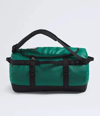 Bolsa de viaje Base Camp — S