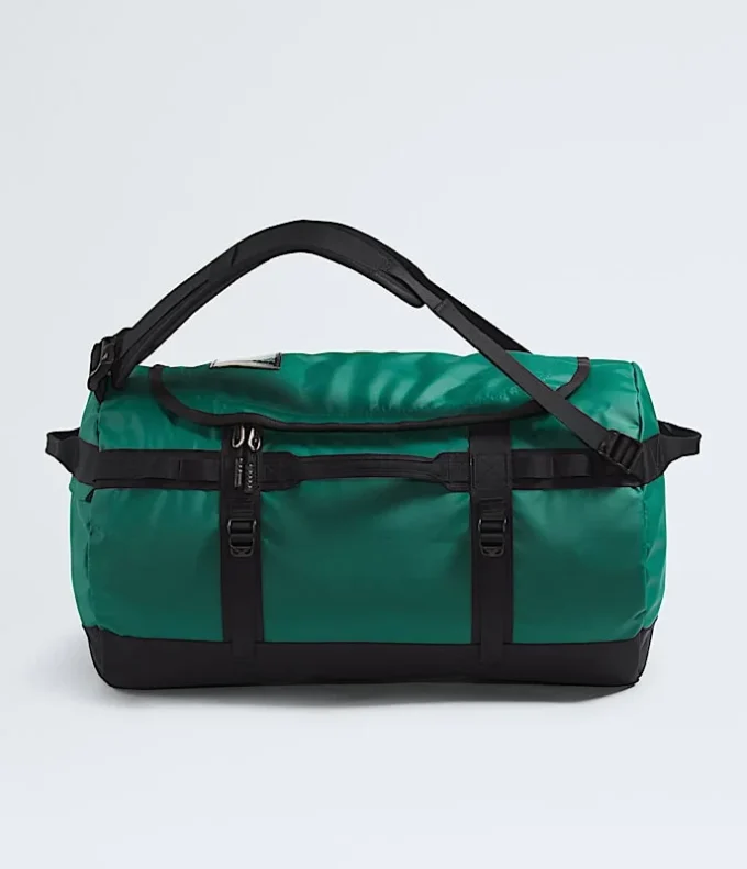 Bolsa de viaje Base Camp — S Bolsa de viaje Base Camp — S
