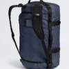 Bolsa de viaje Base Camp — S Bolsa de viaje Base Camp — S
