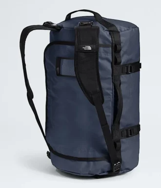 Bolsa de viaje Base Camp — S