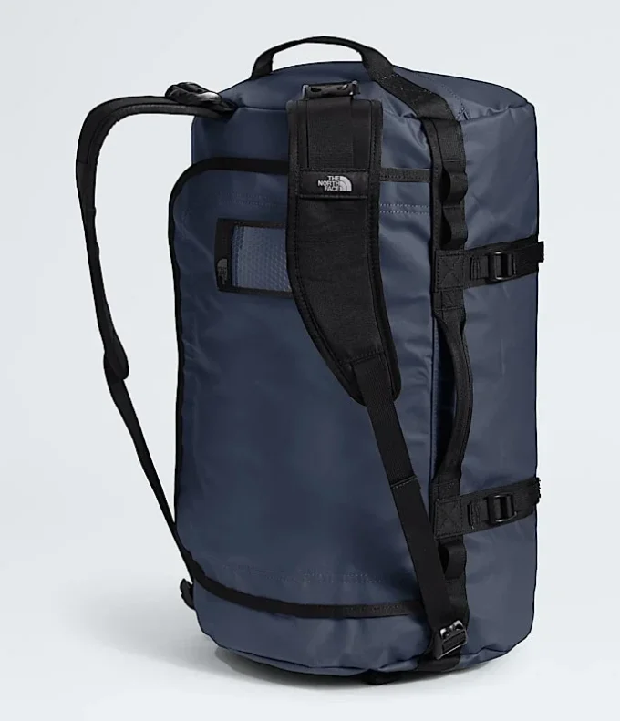 Bolsa de viaje Base Camp — S Bolsa de viaje Base Camp — S