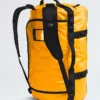 Bolsa de viaje Base Camp — S