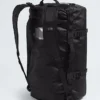 Bolsa de viaje Base Camp — S Bolsa de viaje Base Camp — S