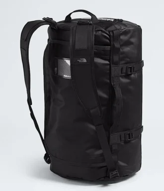 Bolsa de viaje Base Camp — S