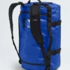 Bolsa de viaje Base Camp — S Bolsa de viaje Base Camp — S