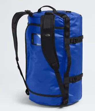 Bolsa de viaje Base Camp — S