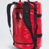 Bolsa de viaje Base Camp — S Bolsa de viaje Base Camp — S