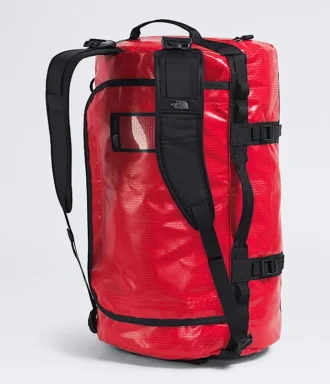 Bolsa de viaje Base Camp — S