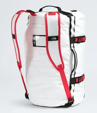 Bolsa de viaje Base Camp — S