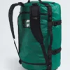 Bolsa de viaje Base Camp — S Bolsa de viaje Base Camp — S