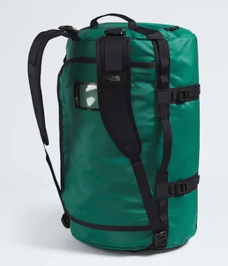 Bolsa de viaje Base Camp — S