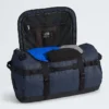 Bolsa de viaje Base Camp — S Bolsa de viaje Base Camp — S