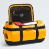 Bolsa de viaje Base Camp — S
