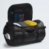 Bolsa de viaje Base Camp — S Bolsa de viaje Base Camp — S