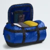 Bolsa de viaje Base Camp — S Bolsa de viaje Base Camp — S
