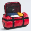 Bolsa de viaje Base Camp — S Bolsa de viaje Base Camp — S