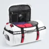 Bolsa de viaje Base Camp — S Bolsa de viaje Base Camp — S