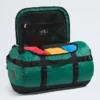 Bolsa de viaje Base Camp — S Bolsa de viaje Base Camp — S