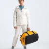 Bolsa de viaje Base Camp — S
