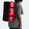 Bolsa de viaje Base Camp — S Bolsa de viaje Base Camp — S