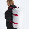 Bolsa de viaje Base Camp — S Bolsa de viaje Base Camp — S