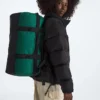 Bolsa de viaje Base Camp — S Bolsa de viaje Base Camp — S