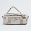 Bolsa de viaje Base Camp Voyager — 32 l