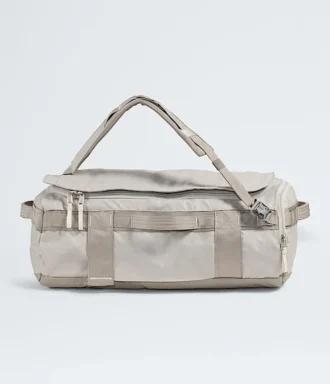 Bolsa de viaje Base Camp Voyager — 32 l