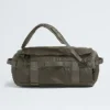 Bolsa de viaje Base Camp Voyager — 32 l