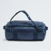 Bolsa de viaje Base Camp Voyager — 32 l