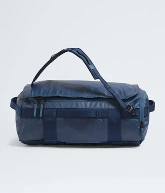 Bolsa de viaje Base Camp Voyager — 32 l